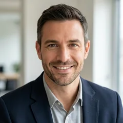 Markus, 44