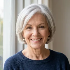 Inge, 70