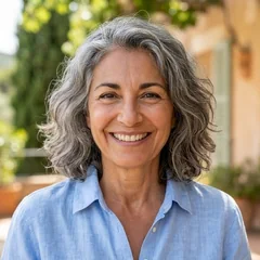 Franca, 70