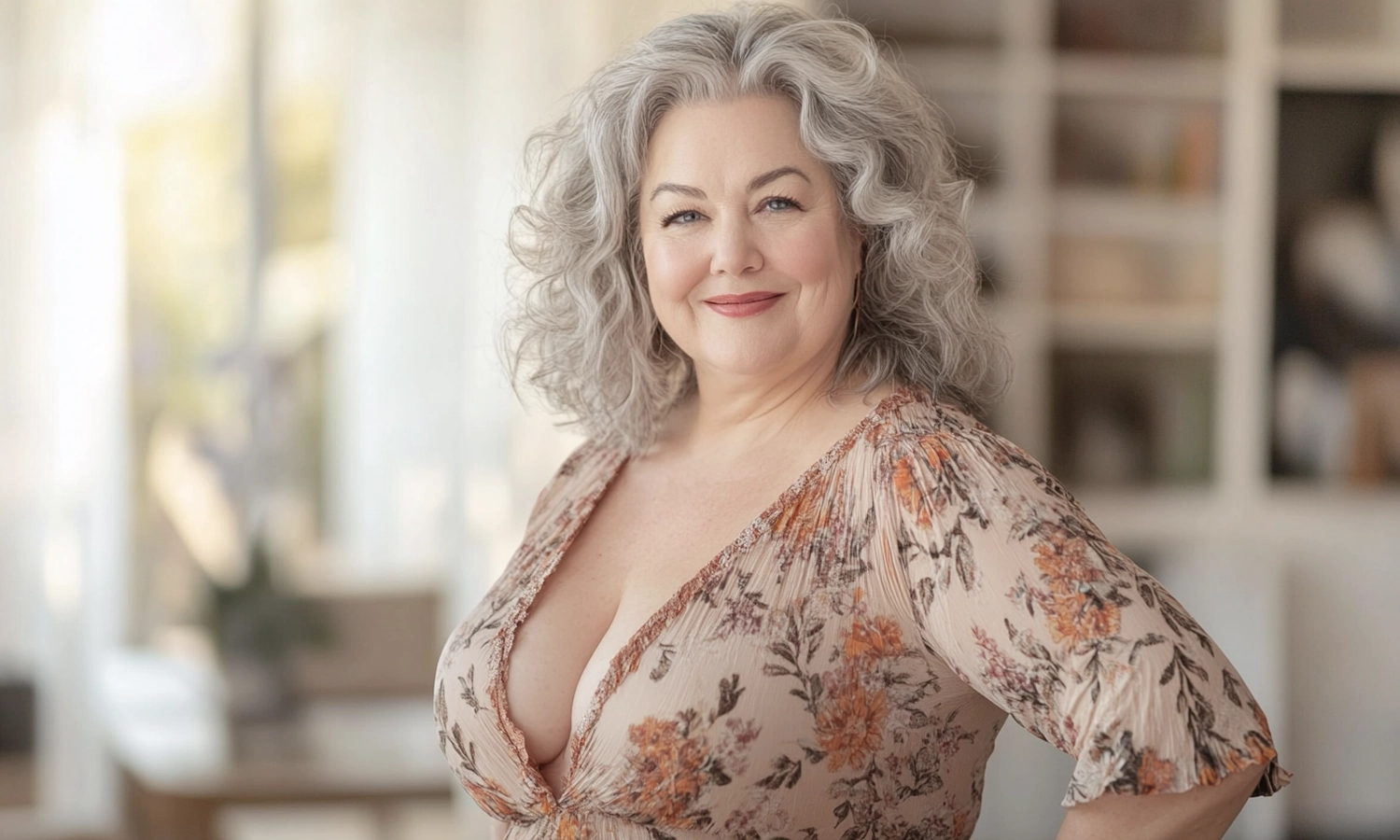 Embracing Authenticity in Dating