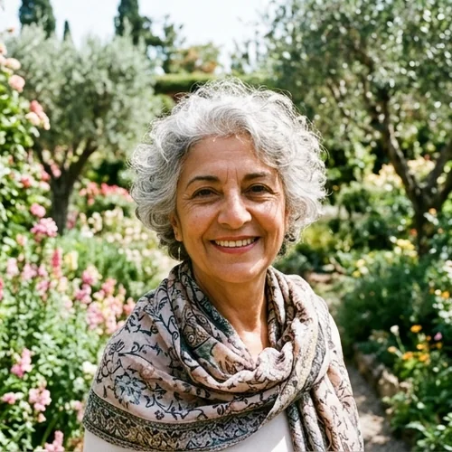 graziella_vr - Nonna a Verona